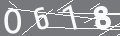 capsa